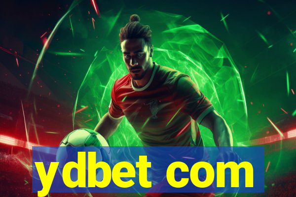 ydbet com