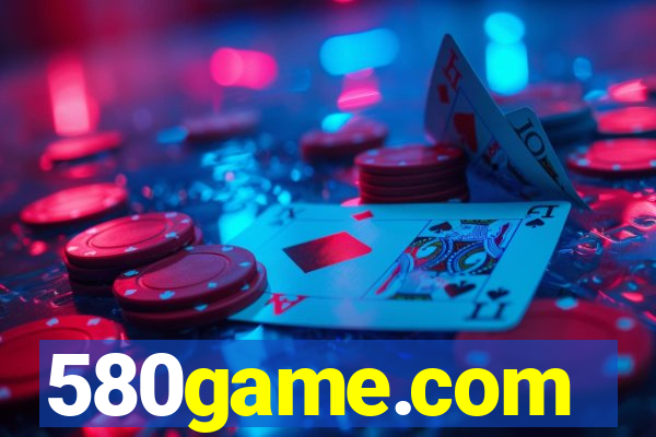 580game.com