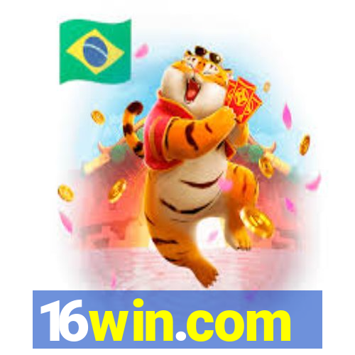 16win.com