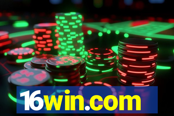 16win.com