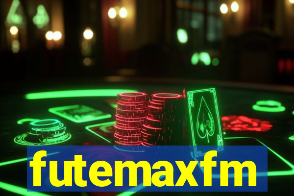futemaxfm