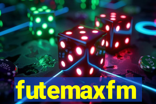 futemaxfm