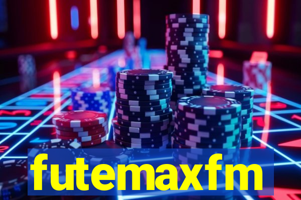 futemaxfm