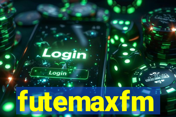 futemaxfm