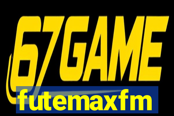 futemaxfm