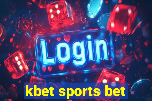 kbet sports bet
