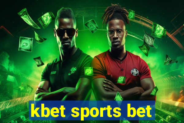 kbet sports bet