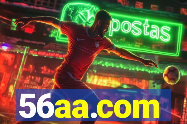 56aa.com