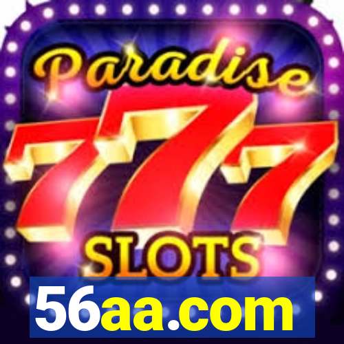 56aa.com