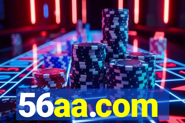 56aa.com