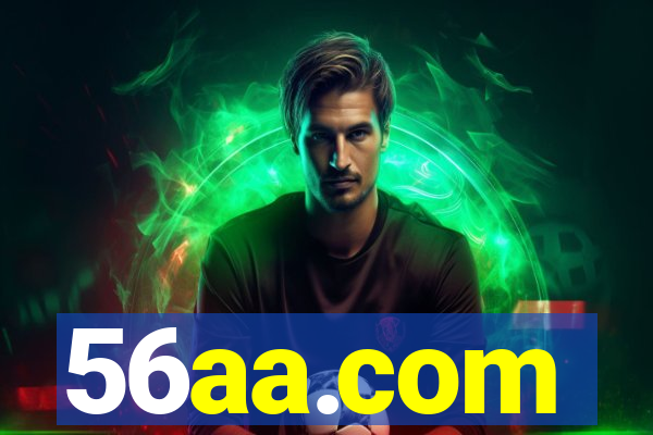 56aa.com