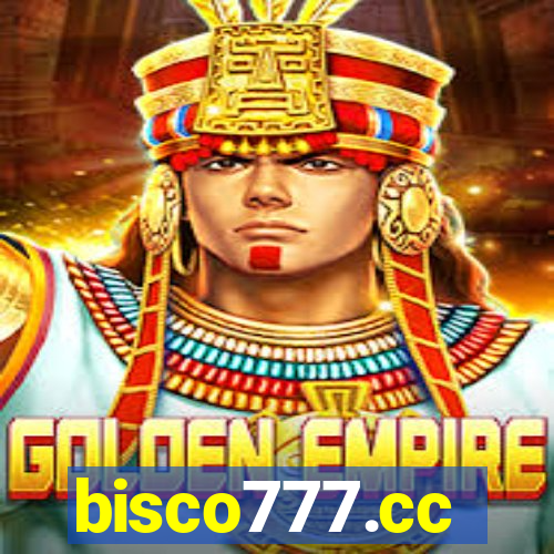 bisco777.cc