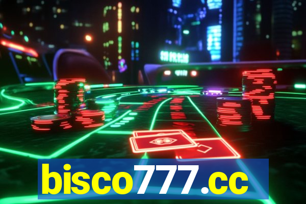 bisco777.cc