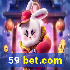59 bet.com