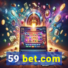59 bet.com