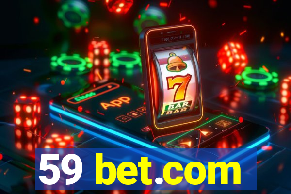 59 bet.com