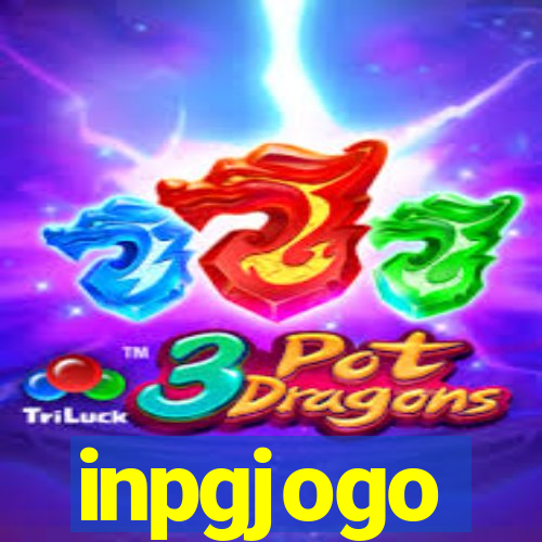 inpgjogo