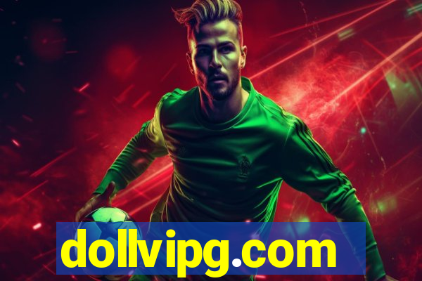 dollvipg.com