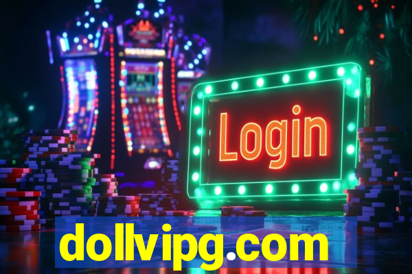 dollvipg.com