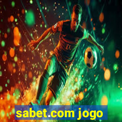 sabet.com jogo