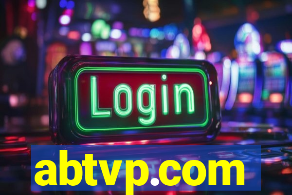 abtvp.com