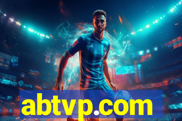 abtvp.com