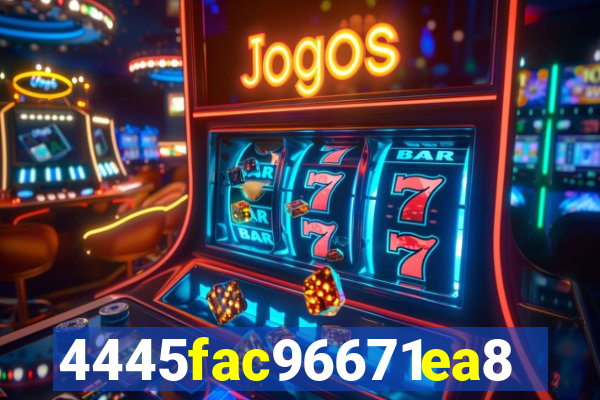 850bet. com