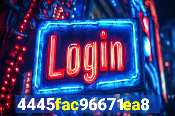 850bet. com
