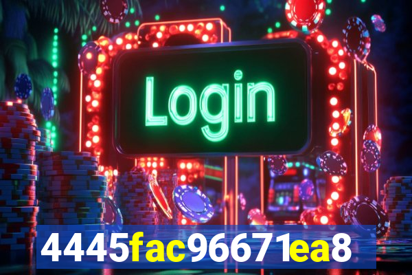 850bet. com