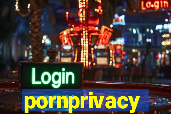 pornprivacy