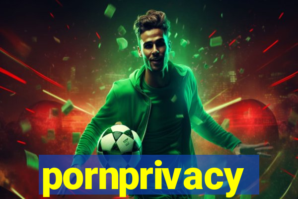 pornprivacy