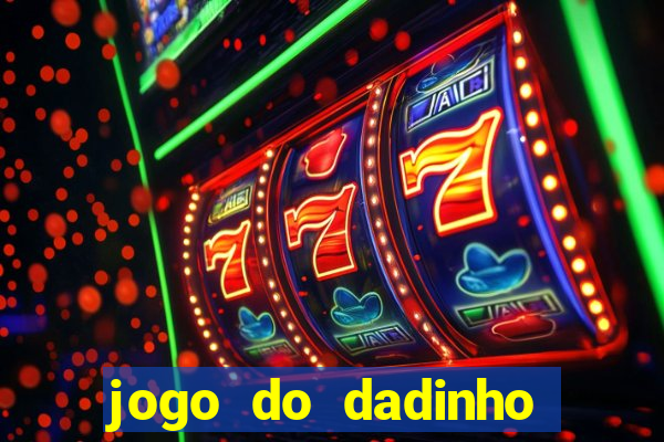 jogo do dadinho que ganha dinheiro
