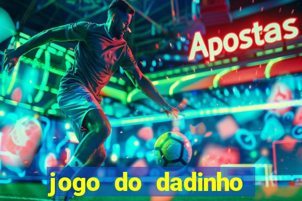 jogo do dadinho que ganha dinheiro
