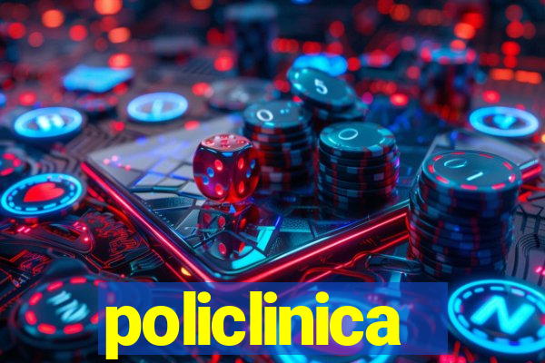 policlinica veterinaria botafogo