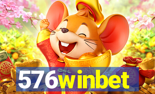 576winbet