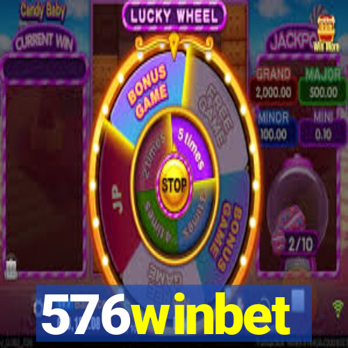 576winbet