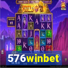 576winbet