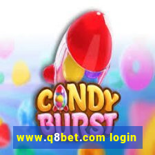 www.q8bet.com login