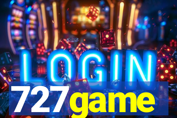 727game