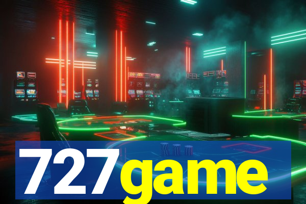 727game