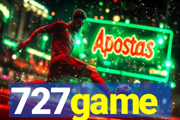 727game