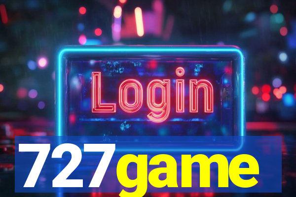 727game