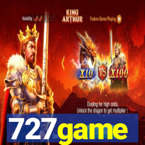 727game