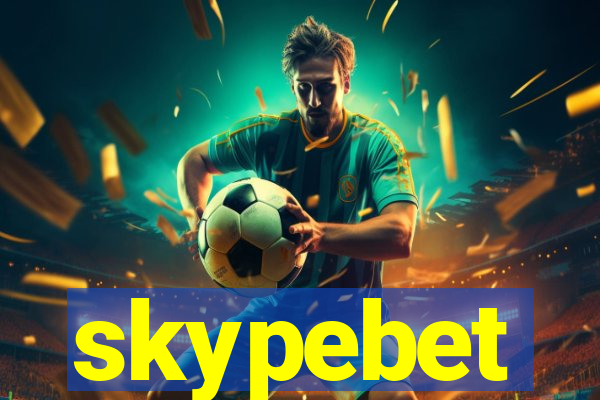 skypebet