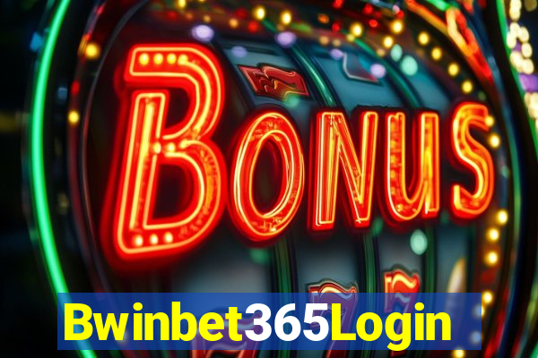 Bwinbet365Login