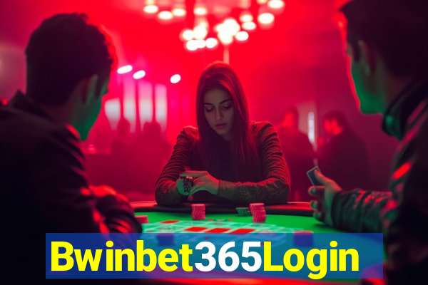 Bwinbet365Login