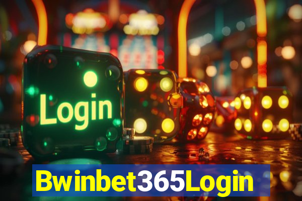 Bwinbet365Login