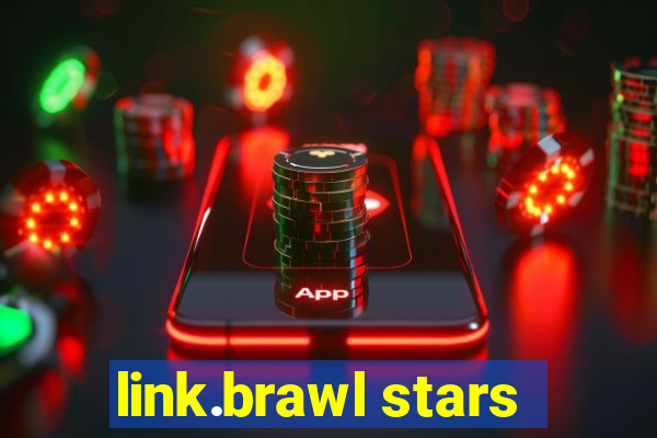 link.brawl stars