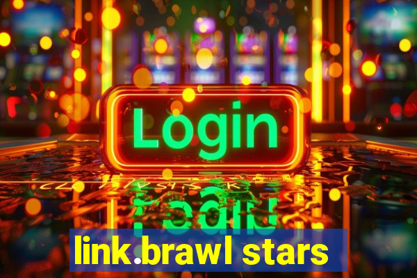 link.brawl stars
