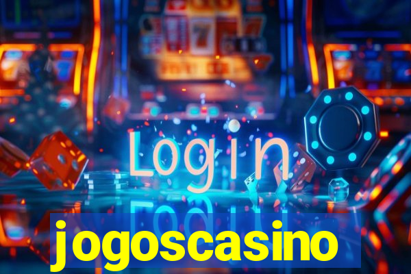 jogoscasino